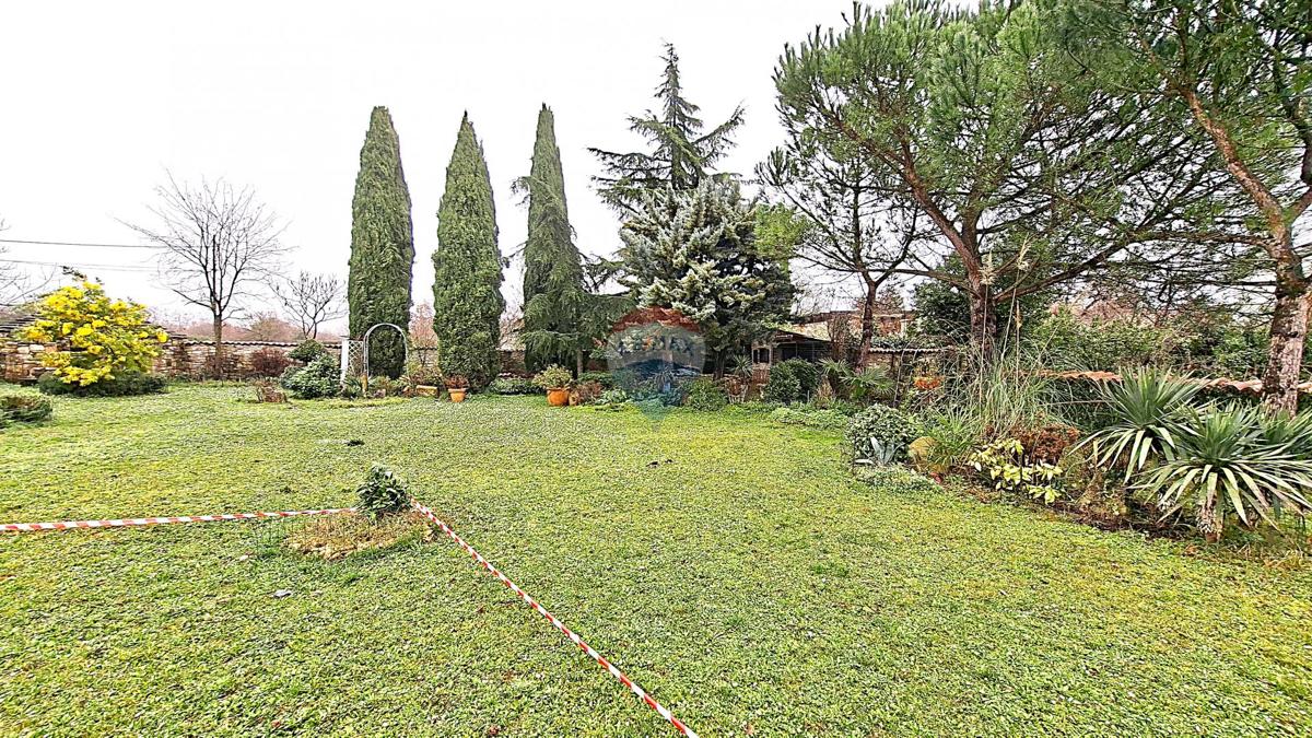Terreno BUJE, 130.000 €