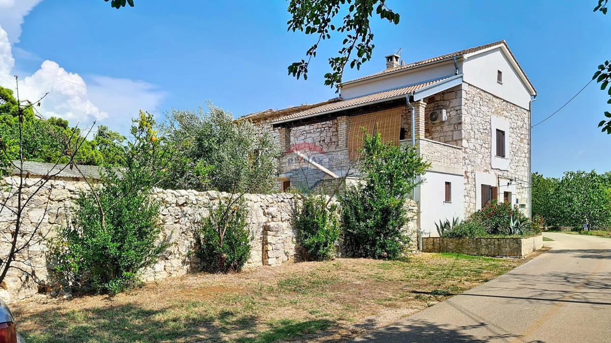 Дом POREČ, 499.000 €