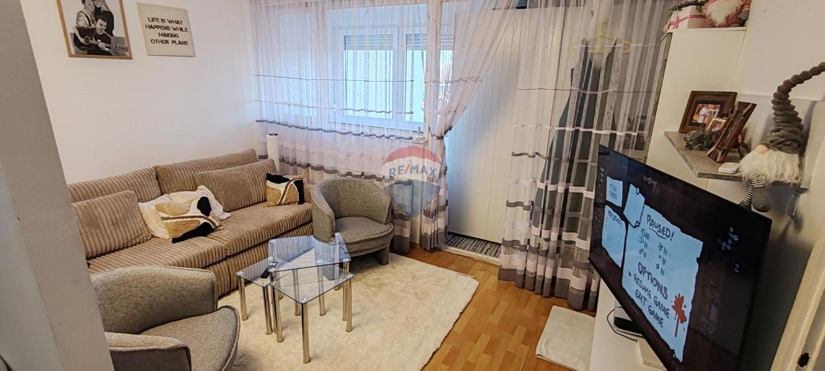 Квартира VARAŽDIN, 150.000 €