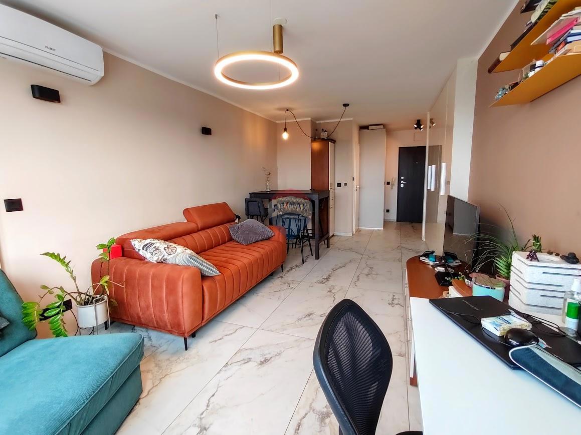 Квартира ZAGREB, 150.000 €