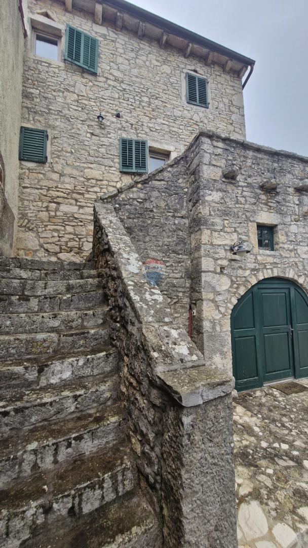 image 18