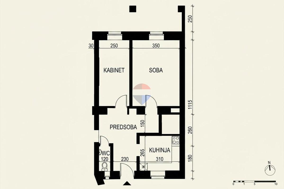 image 9