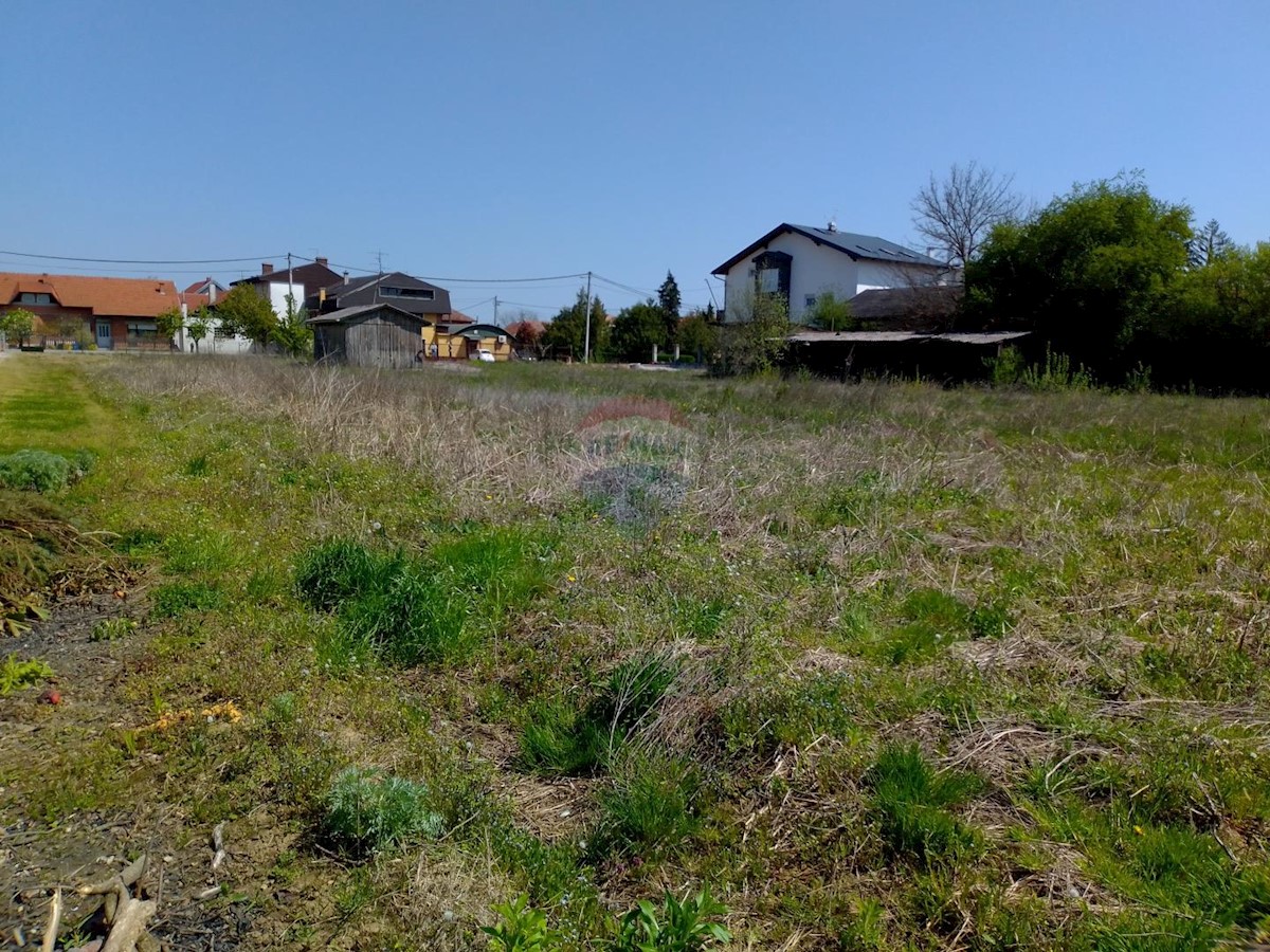 VELIKA GORICA