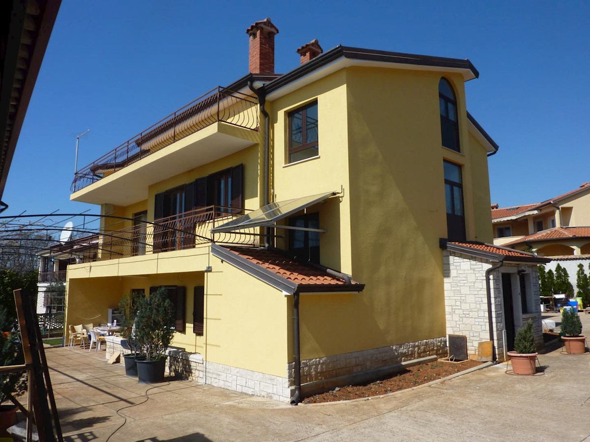 BUIĆI