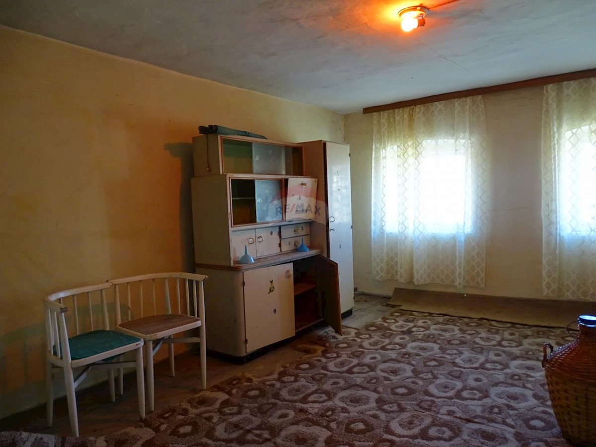VRBOVSKO