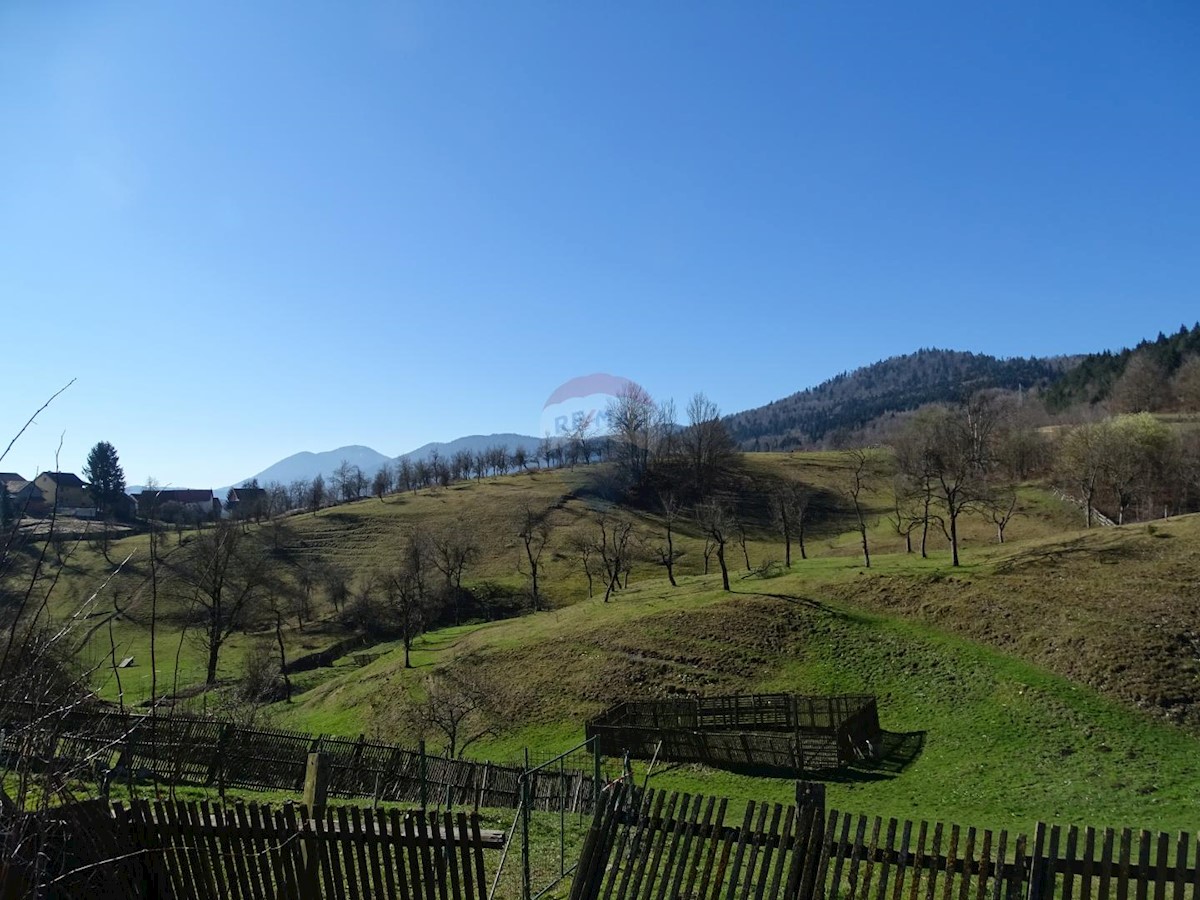 VRBOVSKO