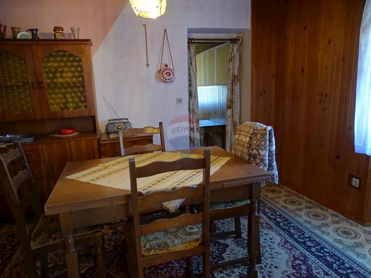 VRBOVSKO