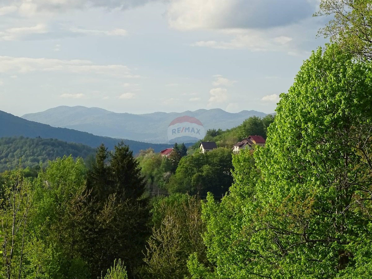 BROD MORAVICE
