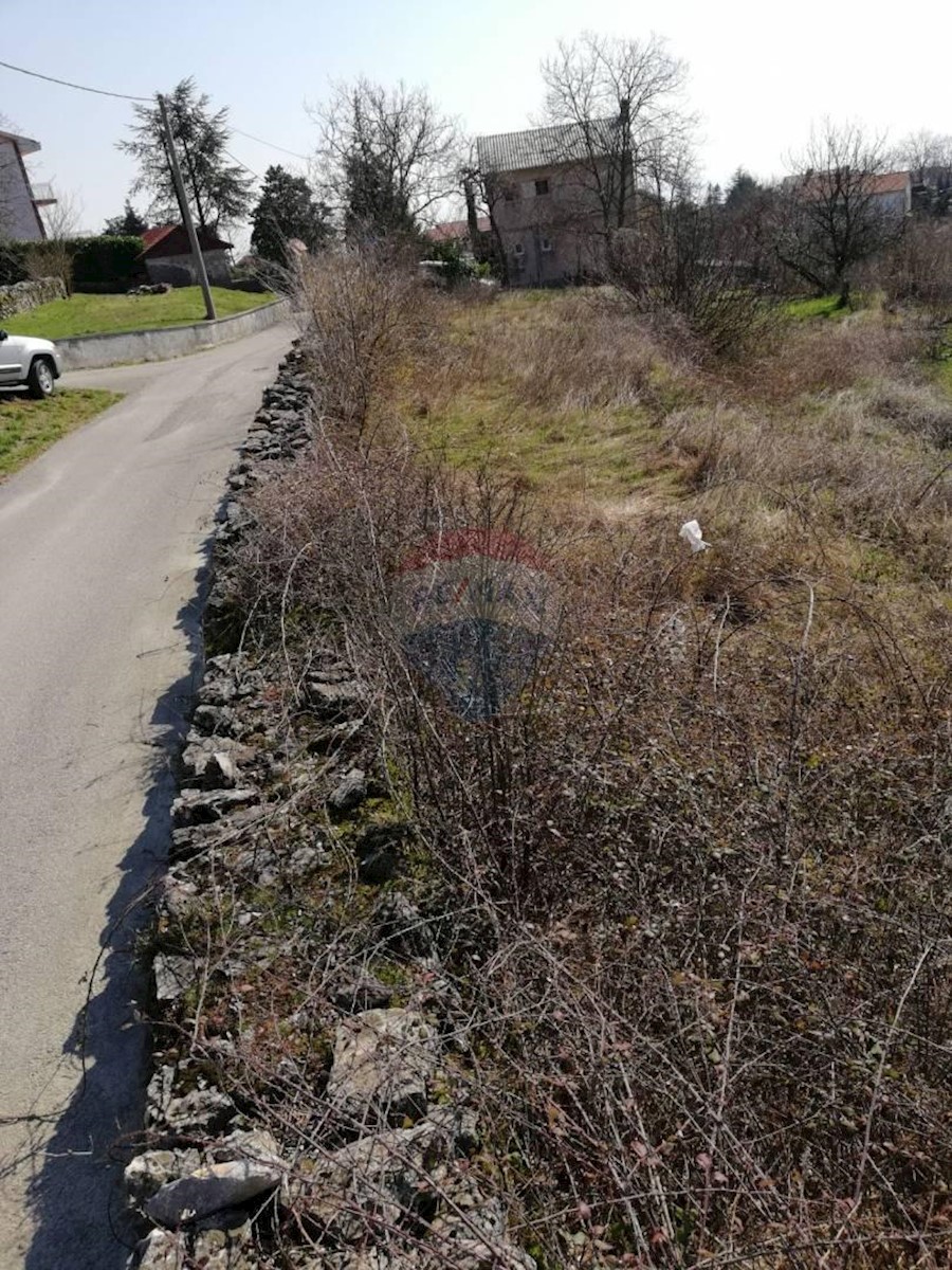 MARČELJI