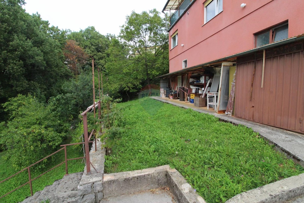 MATULJI