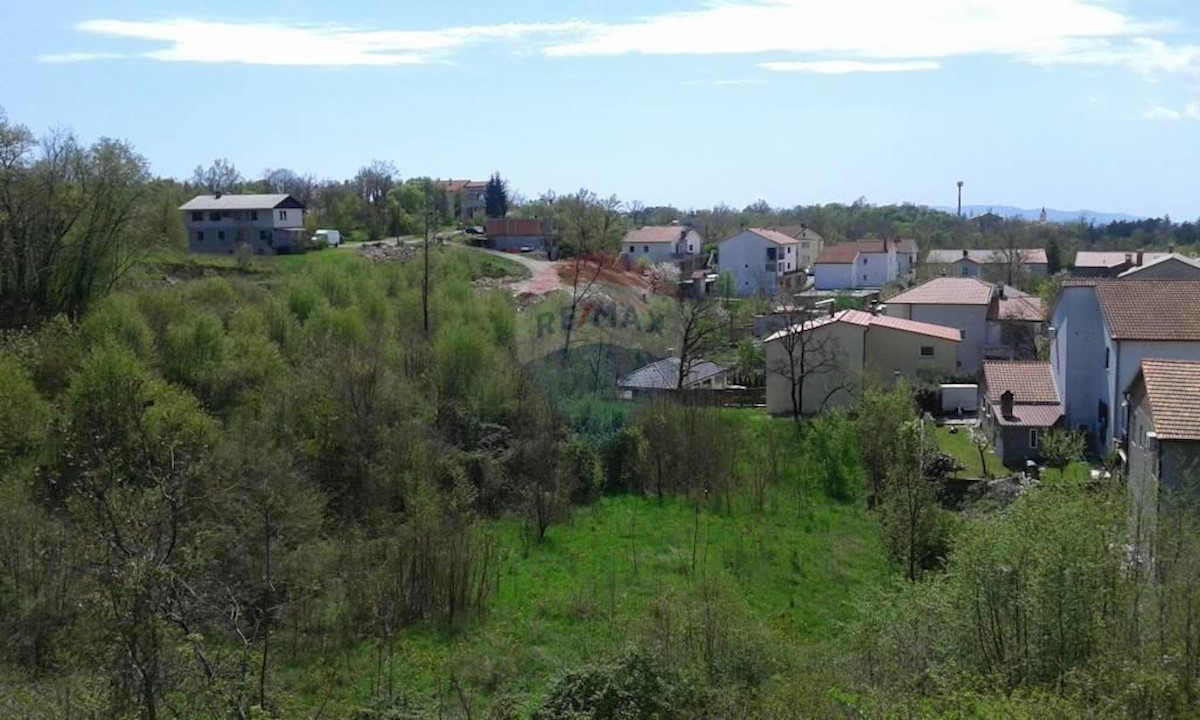 MARČELJI