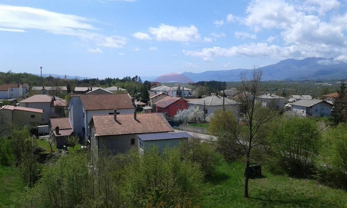 MARČELJI