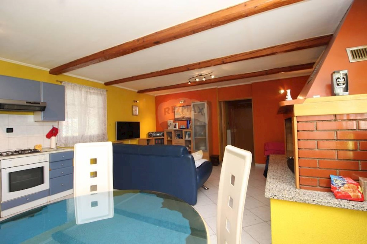 ŠARIĆI