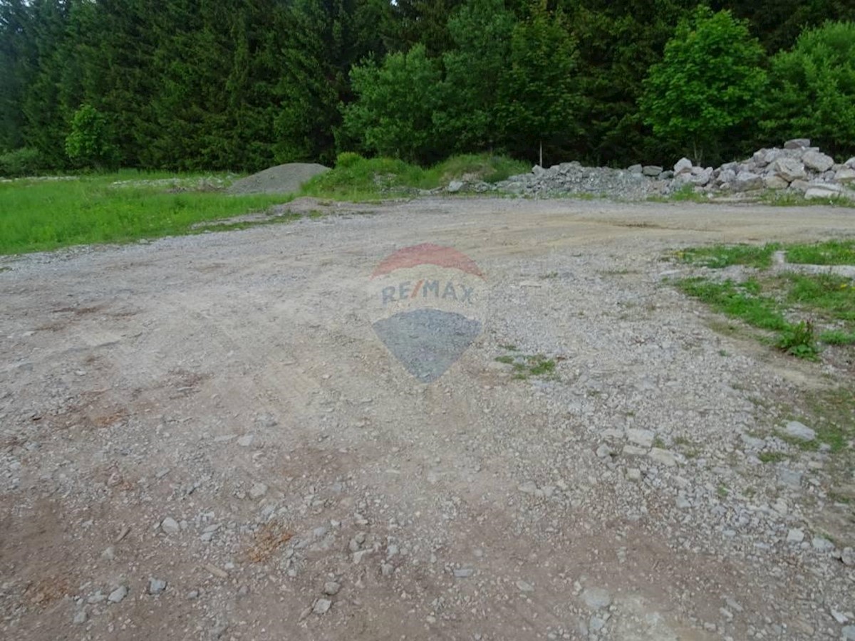 ŠIJE