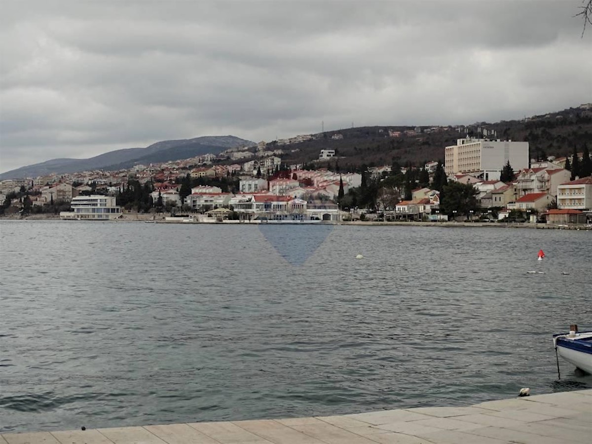 SELCE