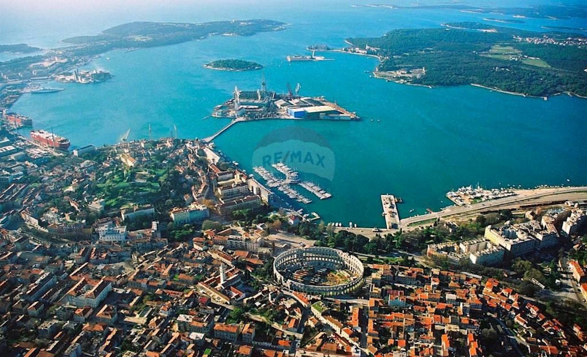 PULA