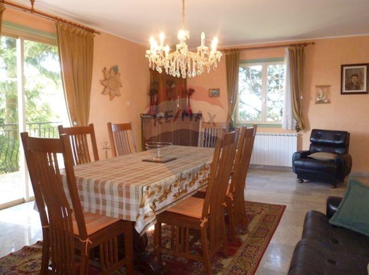 SVETI PETAR U ŠUMI