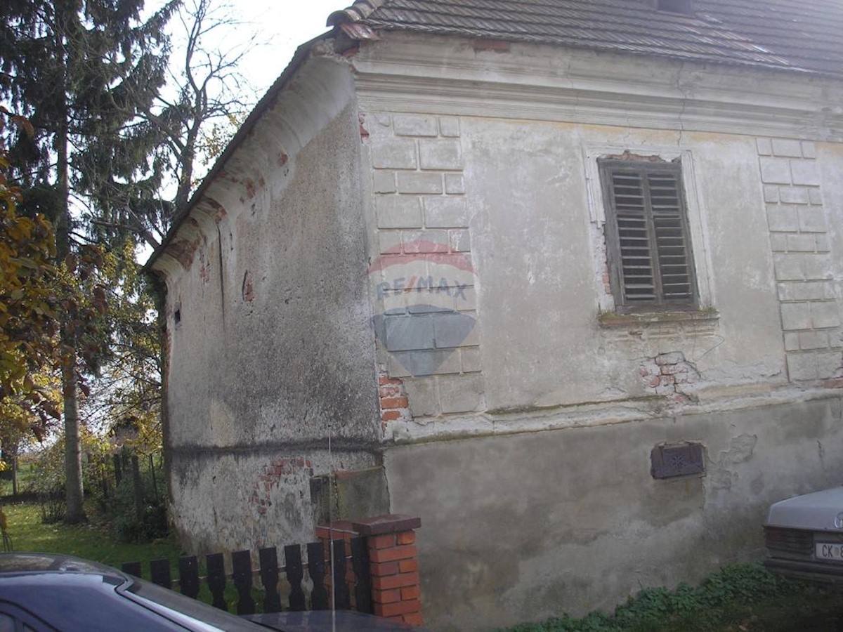 ČREČAN