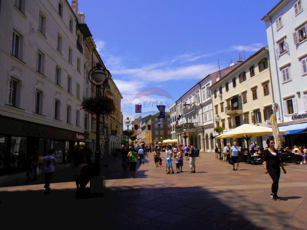 RIJEKA