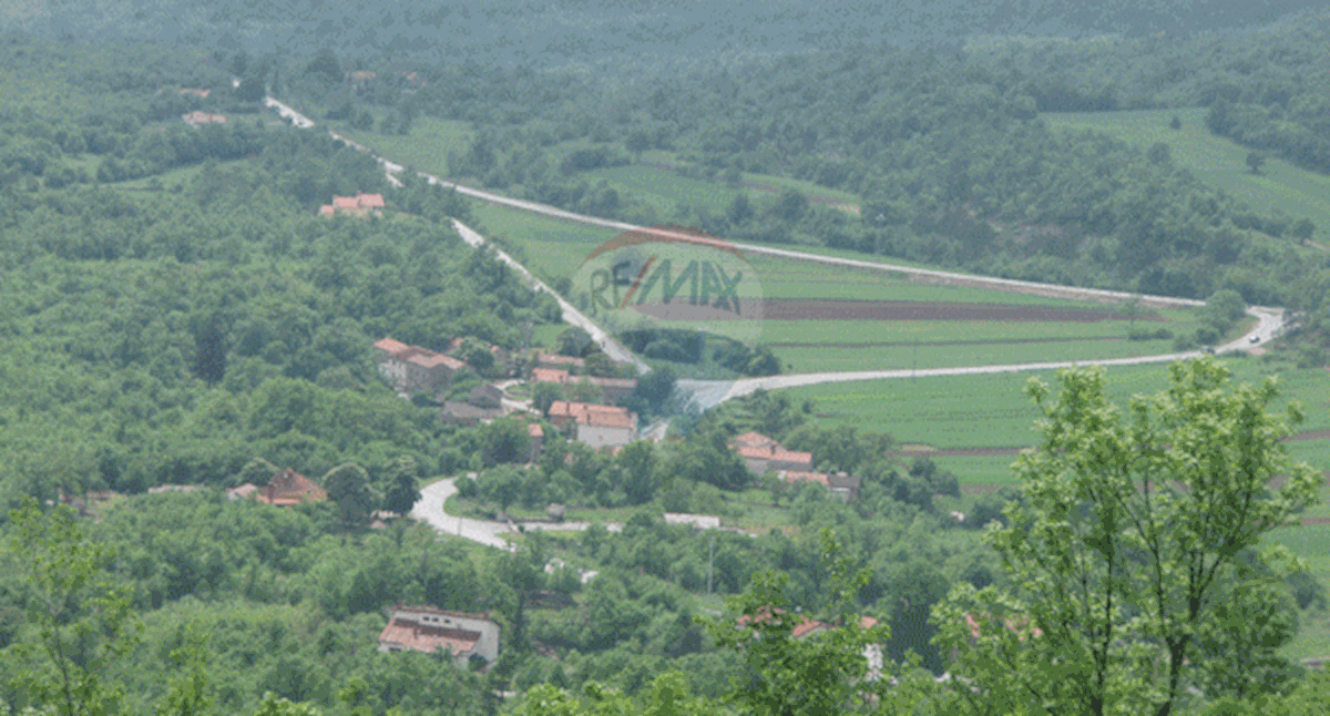 LUPOGLAV
