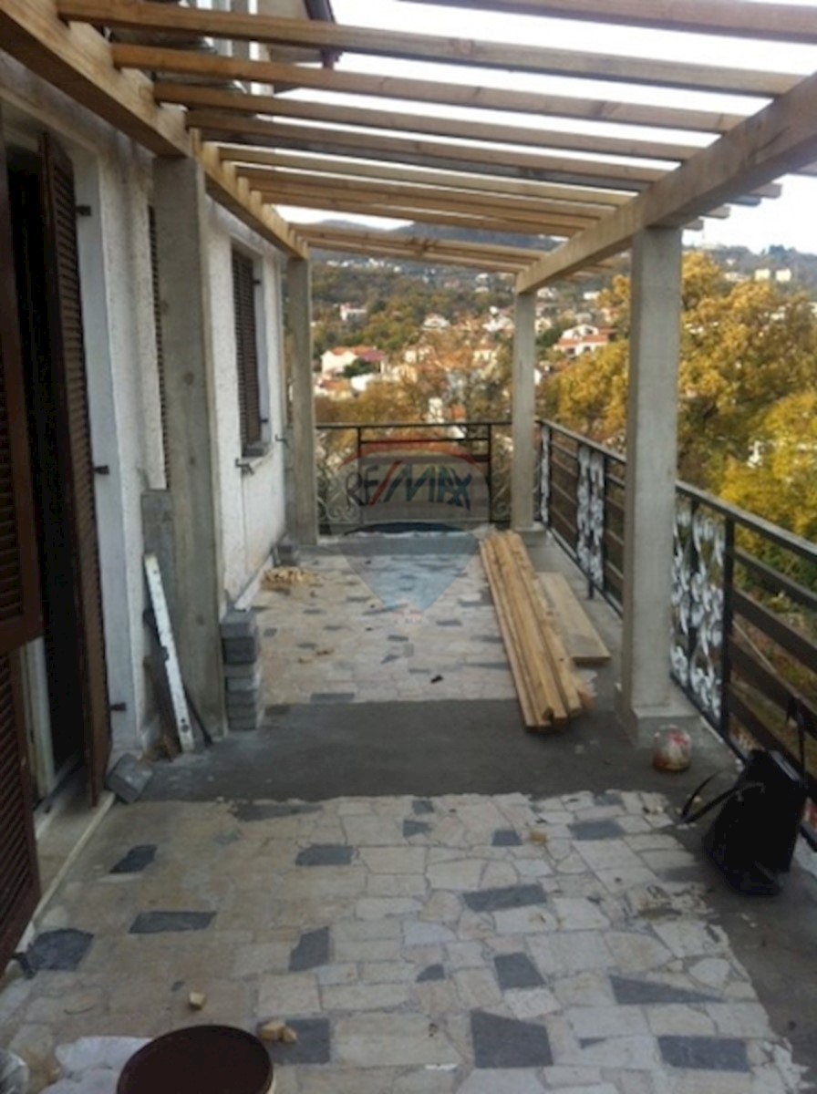POBRI