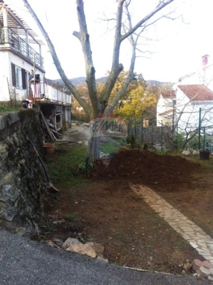 POBRI