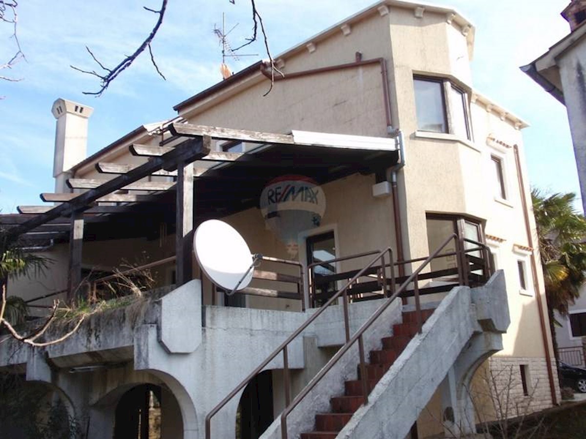 POBRI