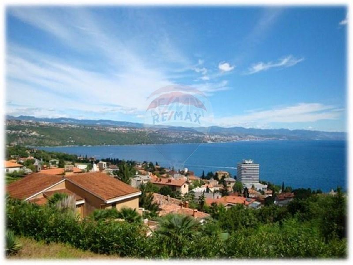 OPATIJA
