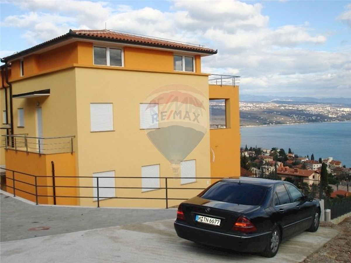 OPATIJA