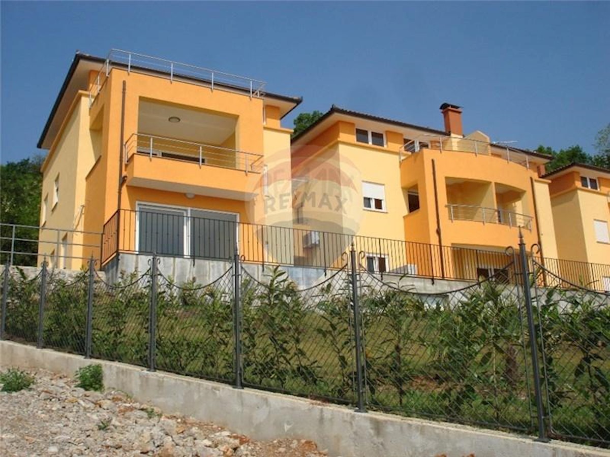 OPATIJA