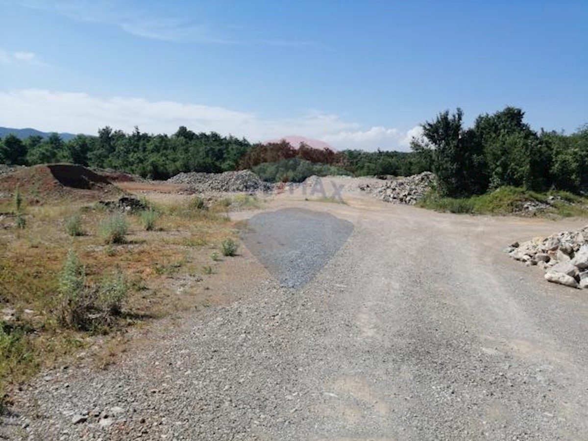 JURDANI