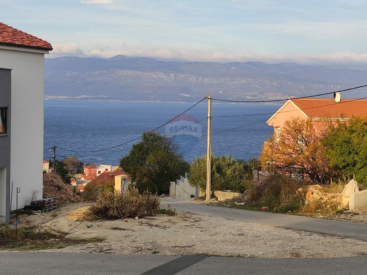 VRBNIK