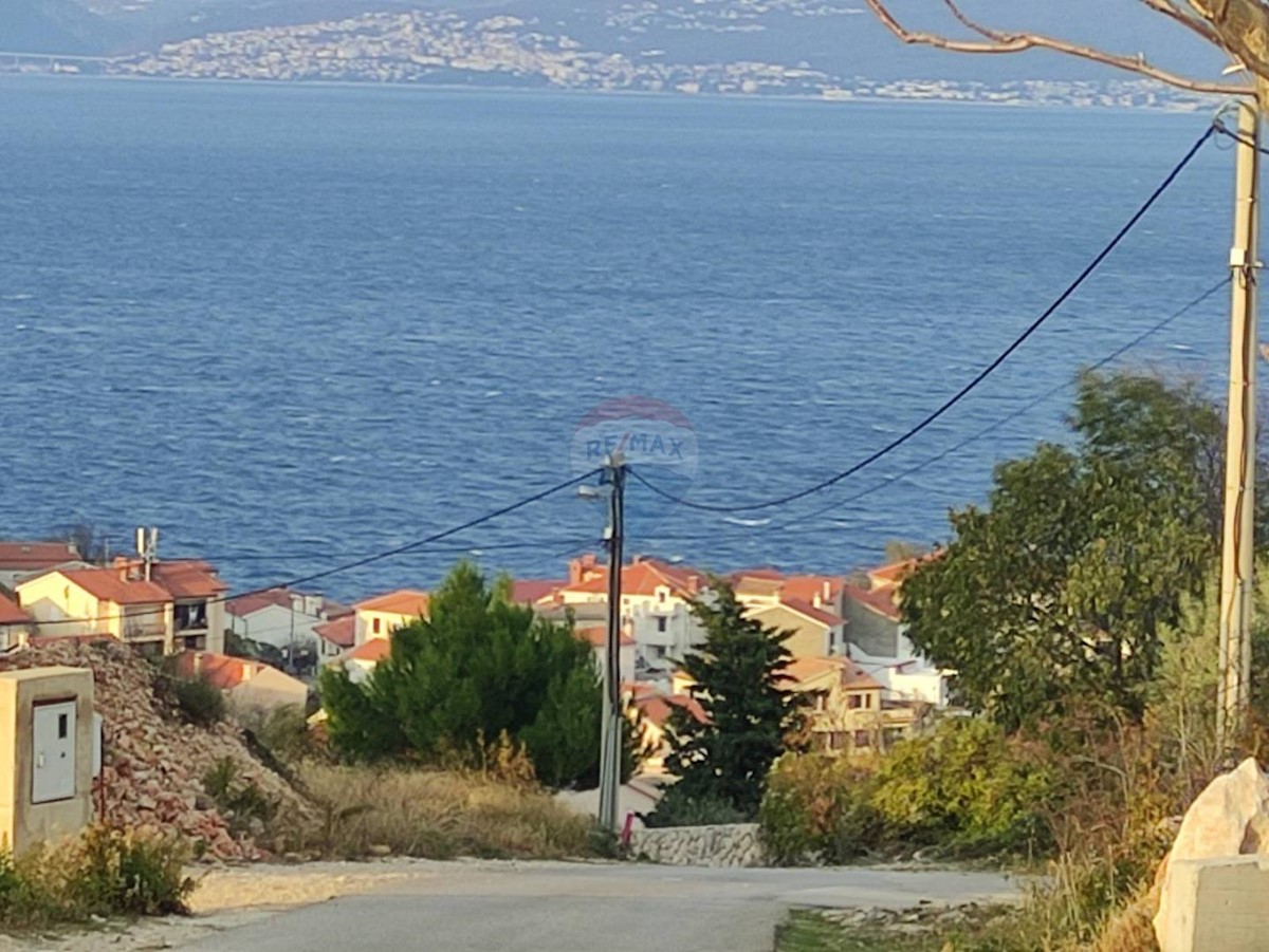 VRBNIK