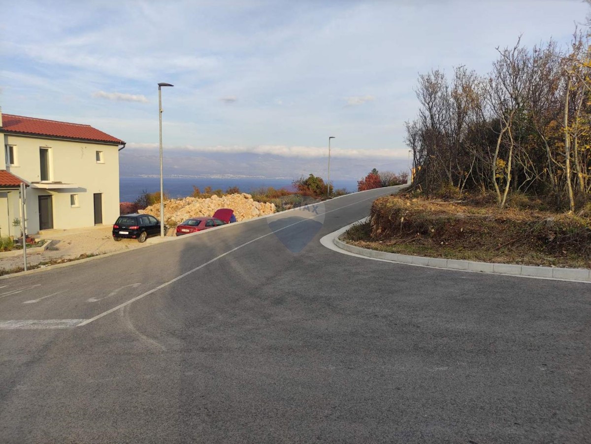 VRBNIK