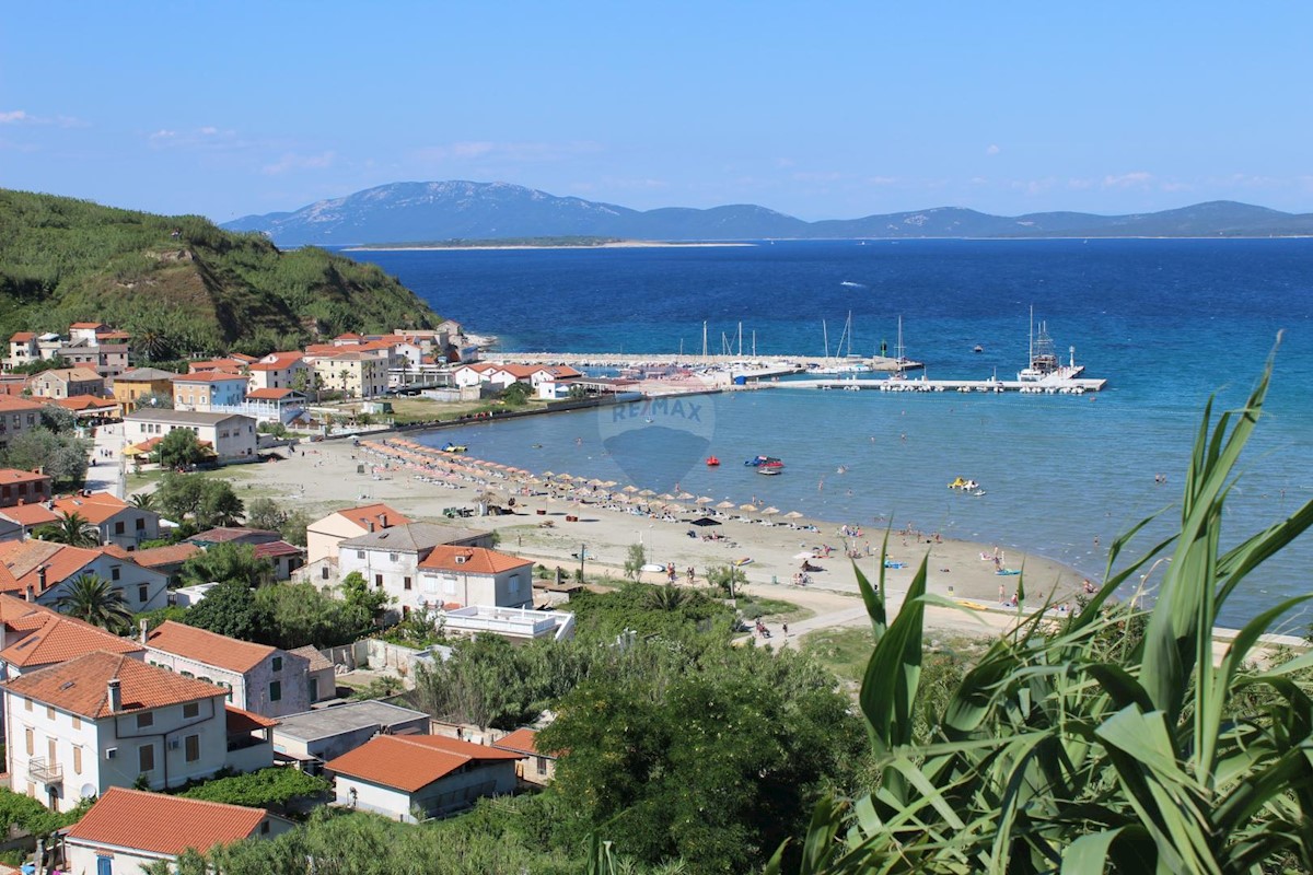 SUSAK