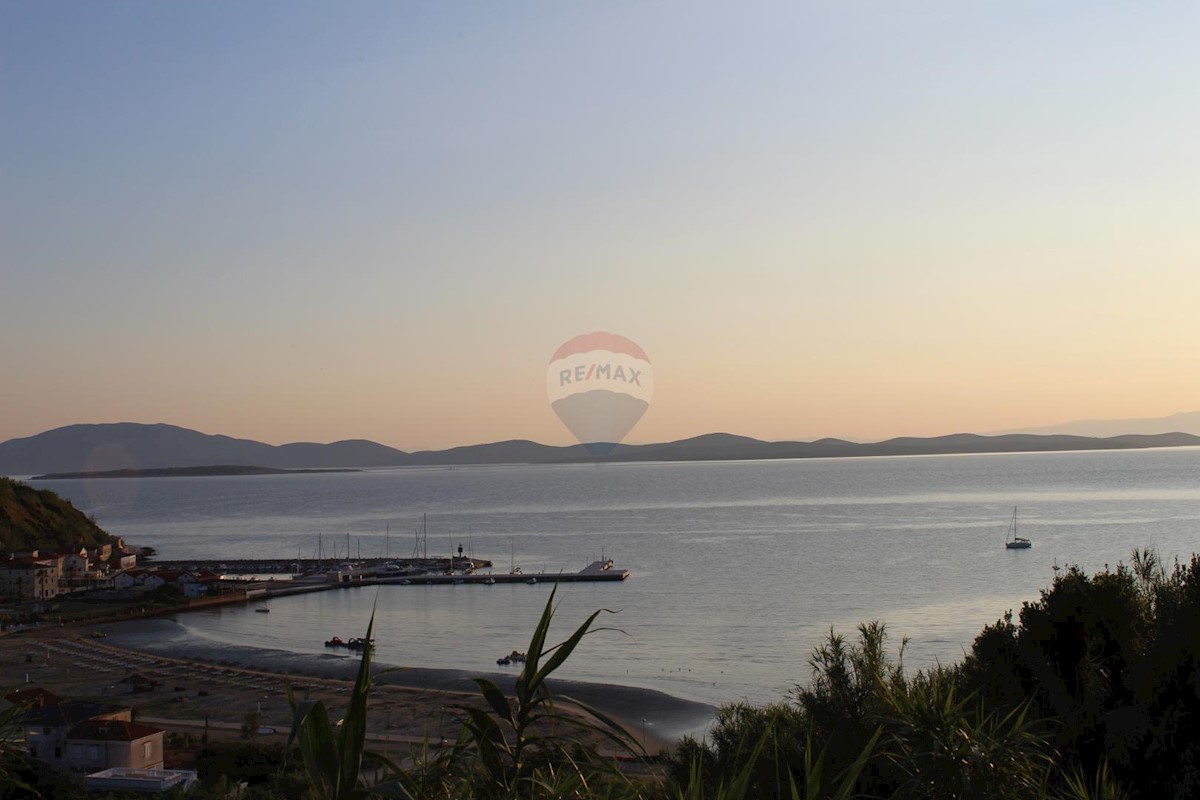 SUSAK