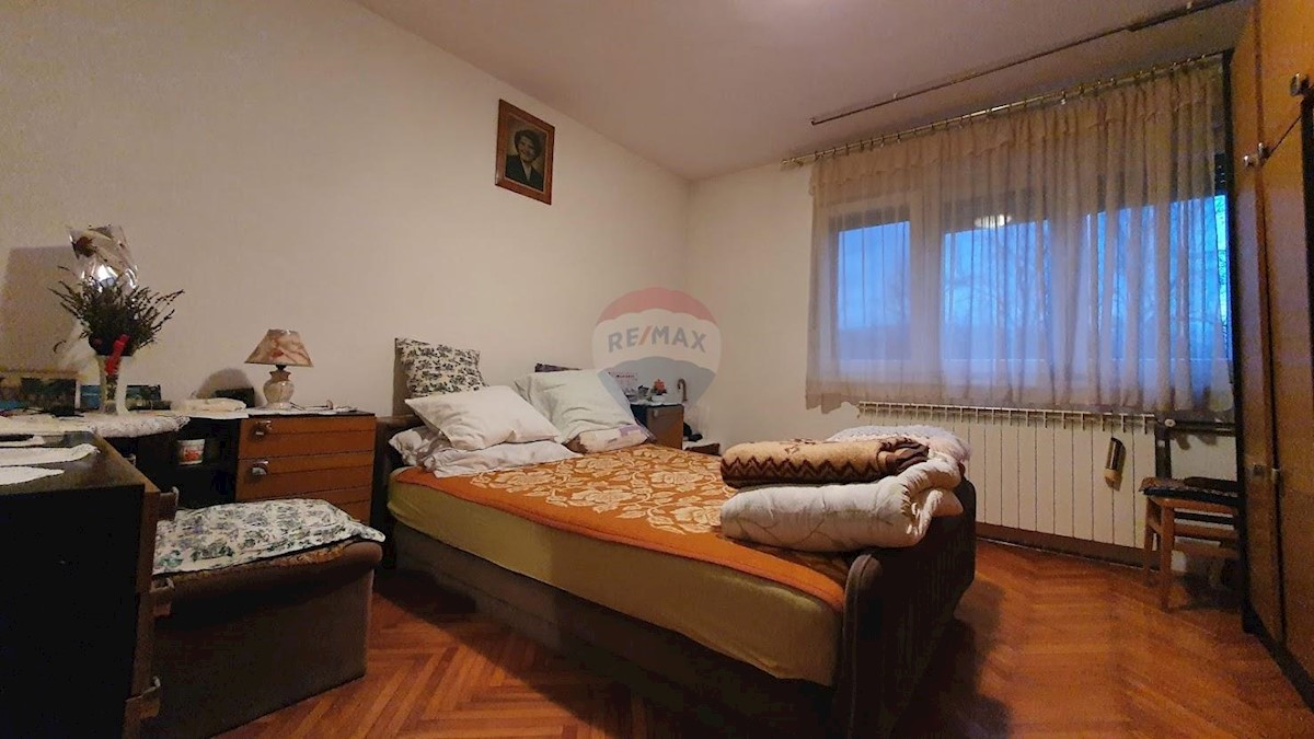 GOMIRJE