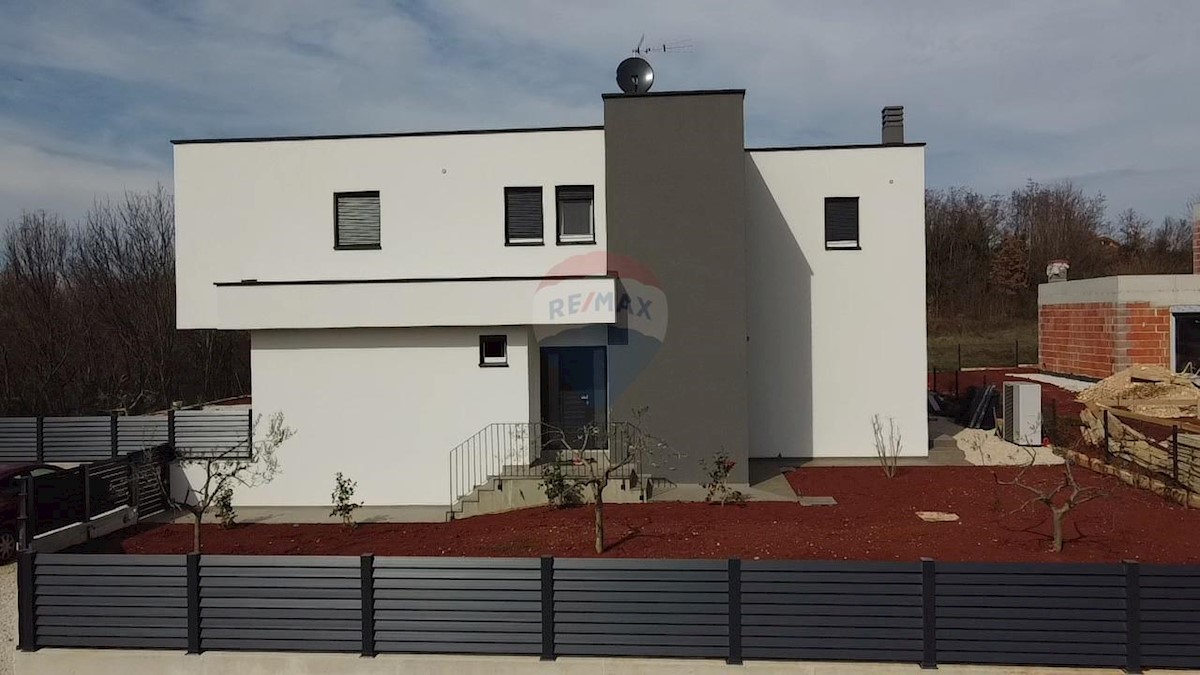KAŠTELIR