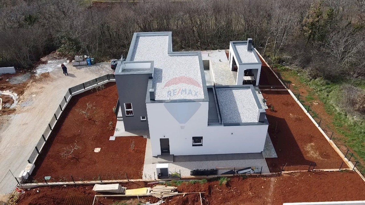 KAŠTELIR