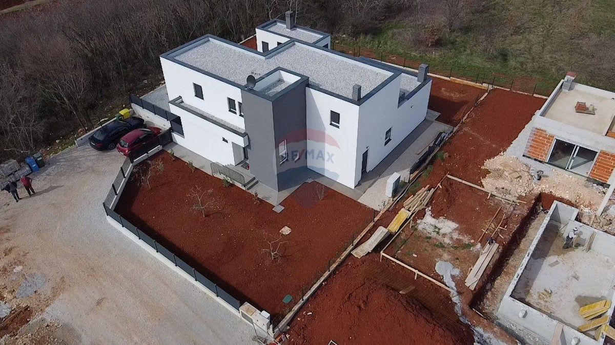 KAŠTELIR