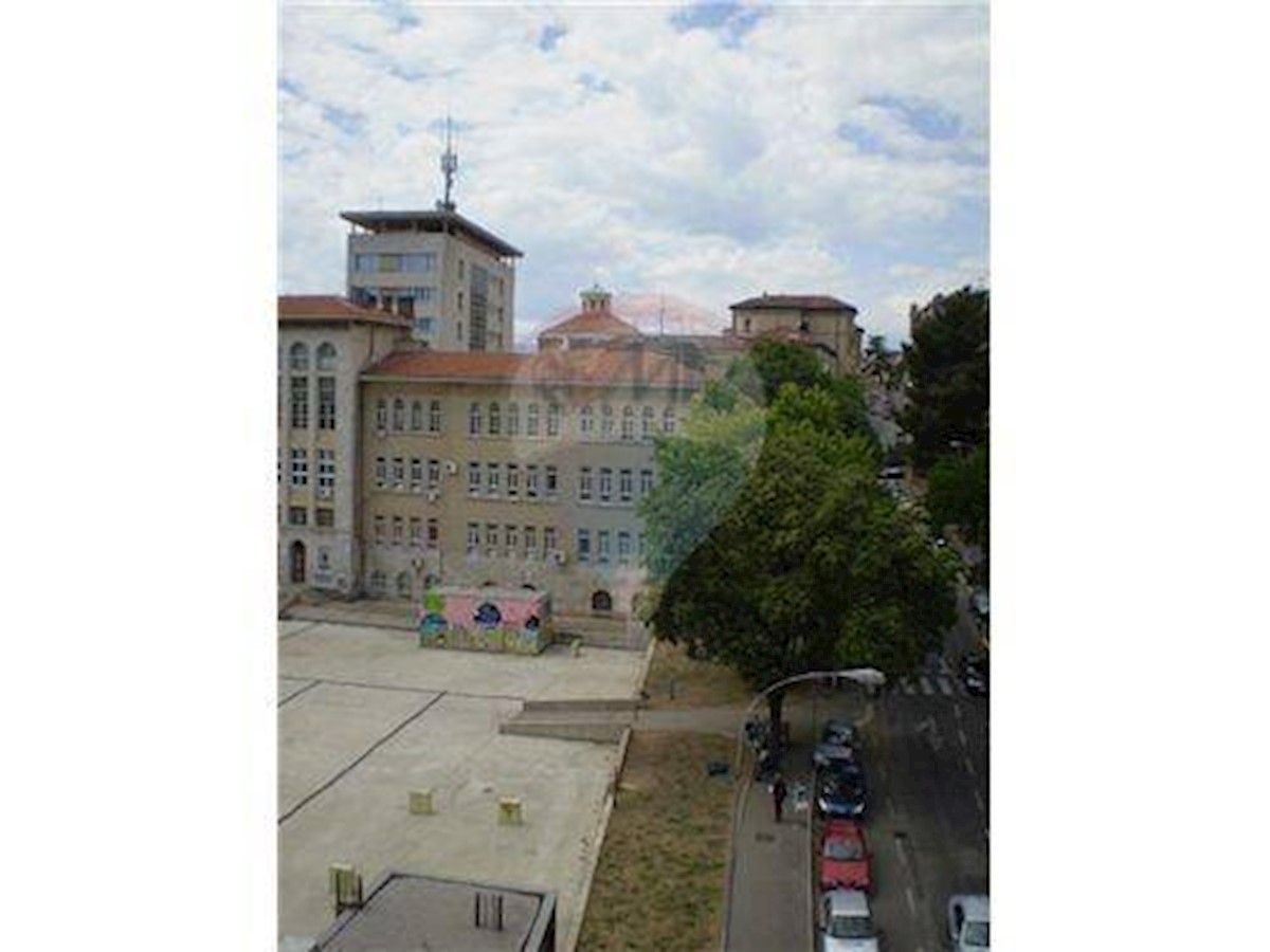 RIJEKA
