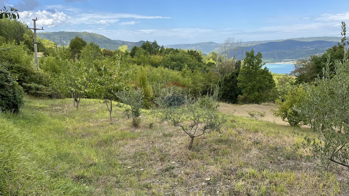 KRŠIKLA