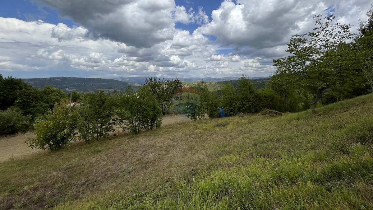 KRŠIKLA