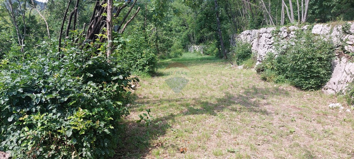 RUKAVAC