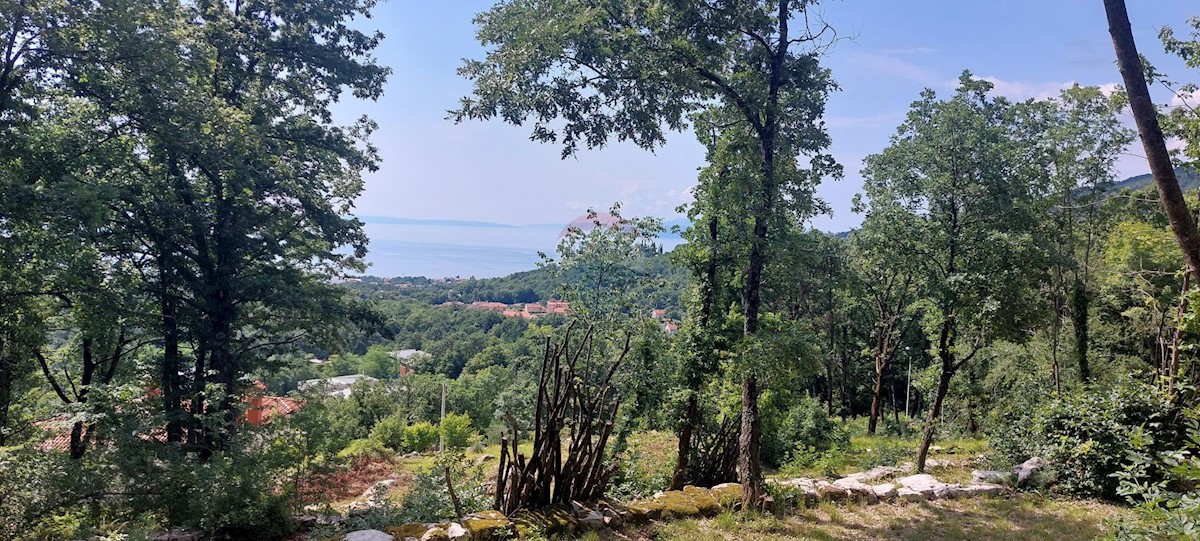 RUKAVAC