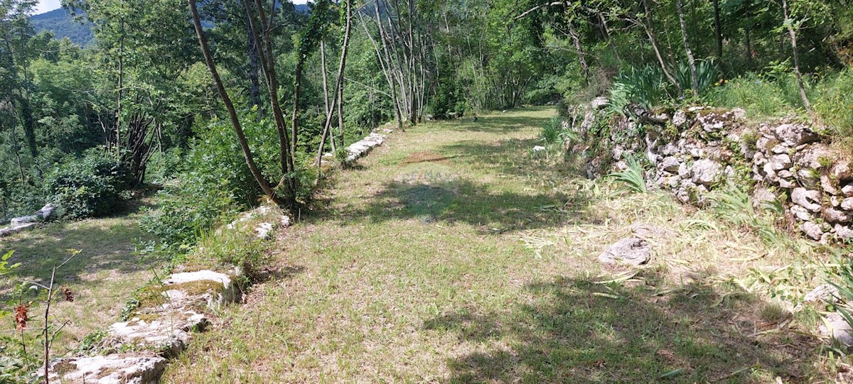 RUKAVAC