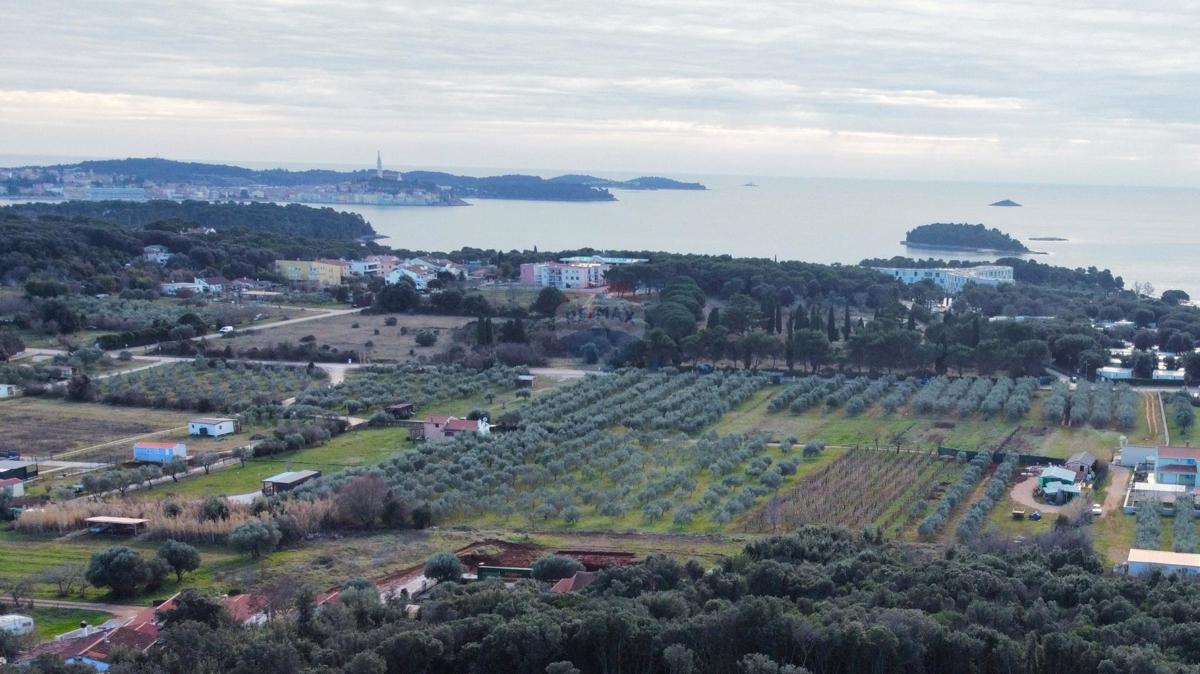 ROVINJ