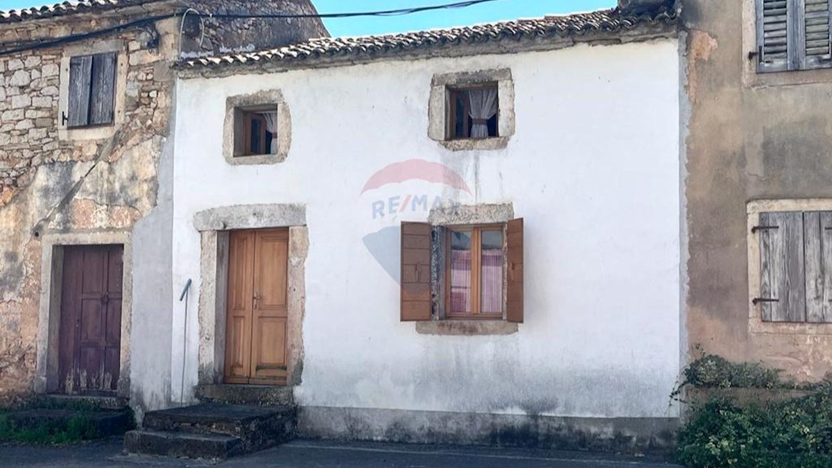KAROJBA
