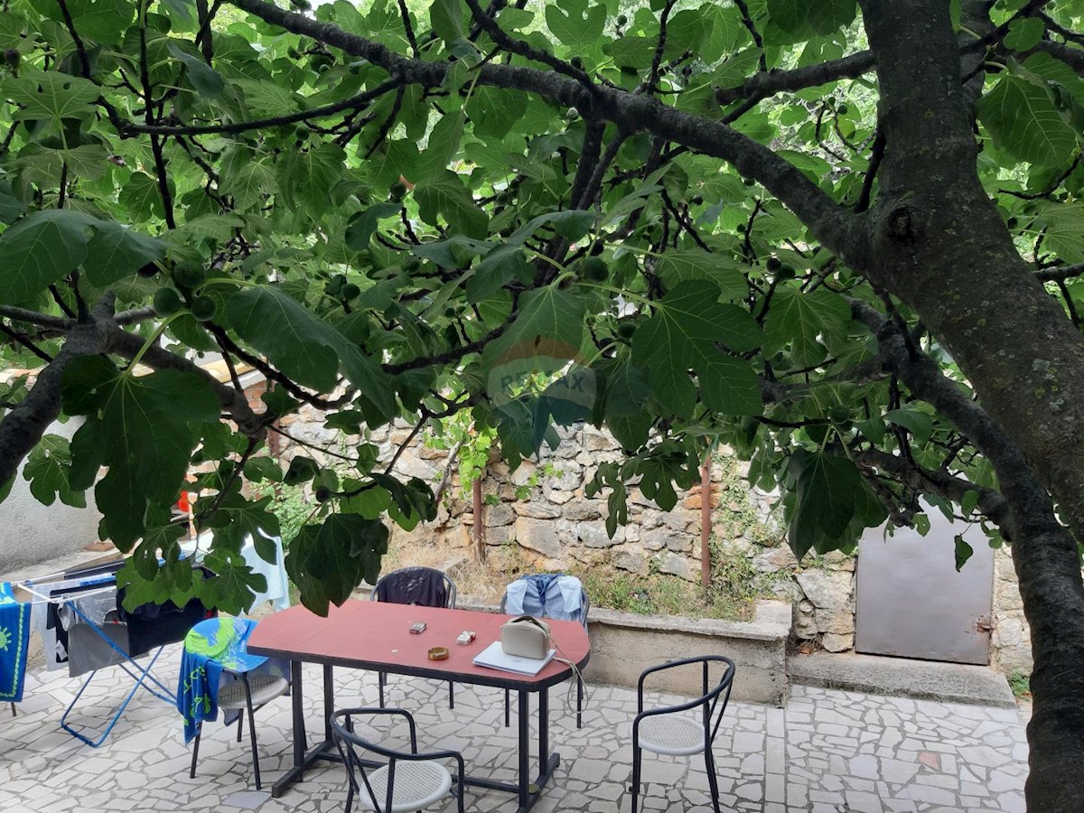 CRIKVENICA