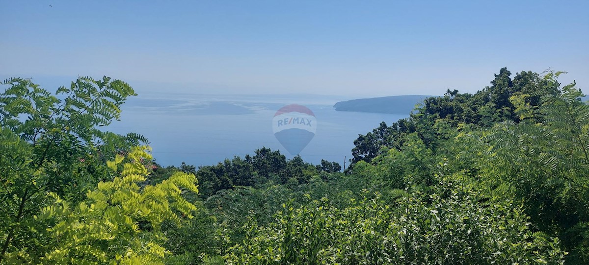 MOŠĆENIČKA DRAGA